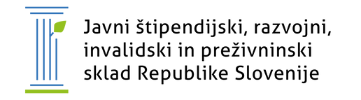 Partner 1
